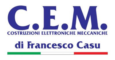 C.E.M. DI FRANCESCO CASU